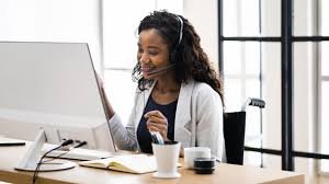 Top 5 Tasks You Should Outsource to a VA Today