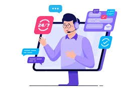 Why Every Entrepreneur Needs a Virtual AssistantHello world!