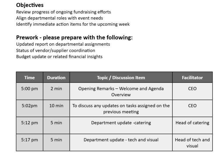 Screenshot 2025-10-04 171818
