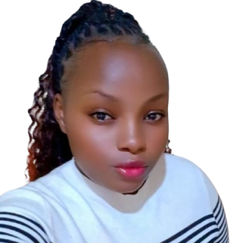 WhatsApp_Image_2025-09-19_at_16.27.27_aff8cb78-removebg-preview